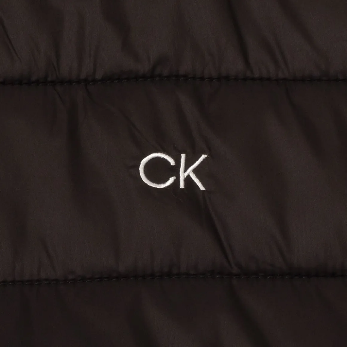 calvin_klein_mens_padded__6.webp Calvin Klein Men's Padded Hybrid Full Zip Golf Jacket