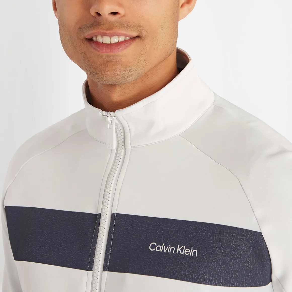 calvin_klein_mens_parkbur_2.webp Calvin Klein Men's Parkbury Chest Full Zip Golf Midlayer
