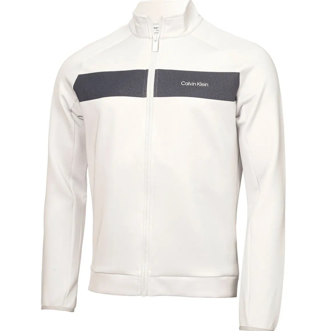 calvin_klein_mens_parkbur_4.webp Calvin Klein Men's Parkbury Chest Full Zip Golf Midlayer