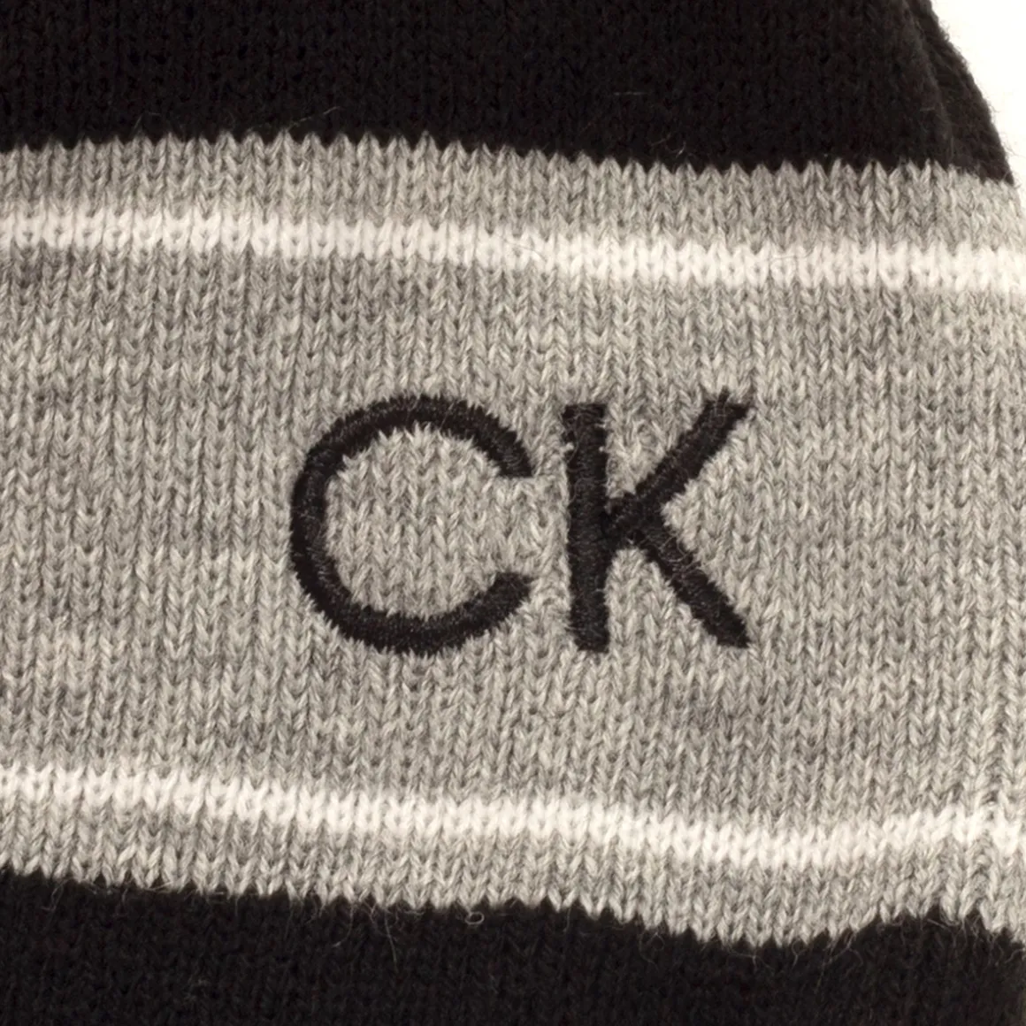 calvin_klein_mens_stripe__10-1.webp Calvin Klein Men's Stripe Beanie Hat