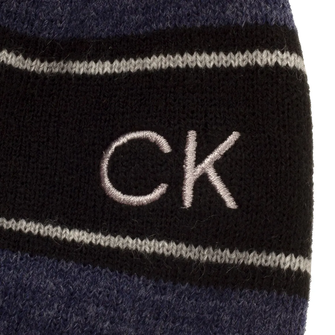 calvin_klein_mens_stripe__10.webp Calvin Klein Men's Stripe Beanie Hat