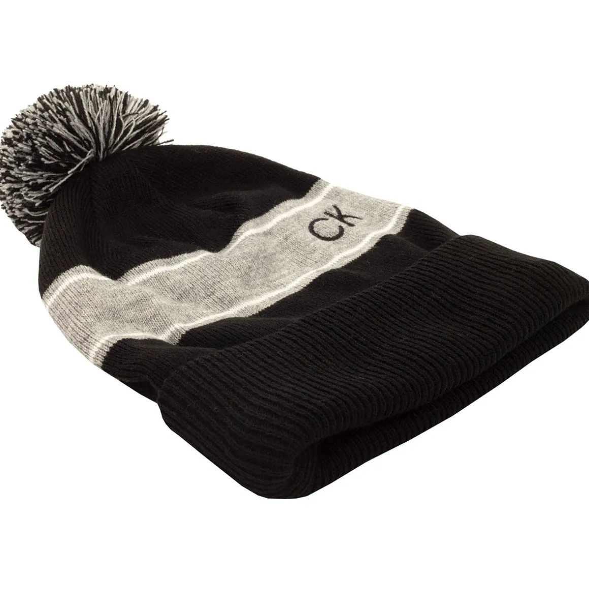 calvin_klein_mens_stripe__12-1.webp Calvin Klein Men's Stripe Beanie Hat