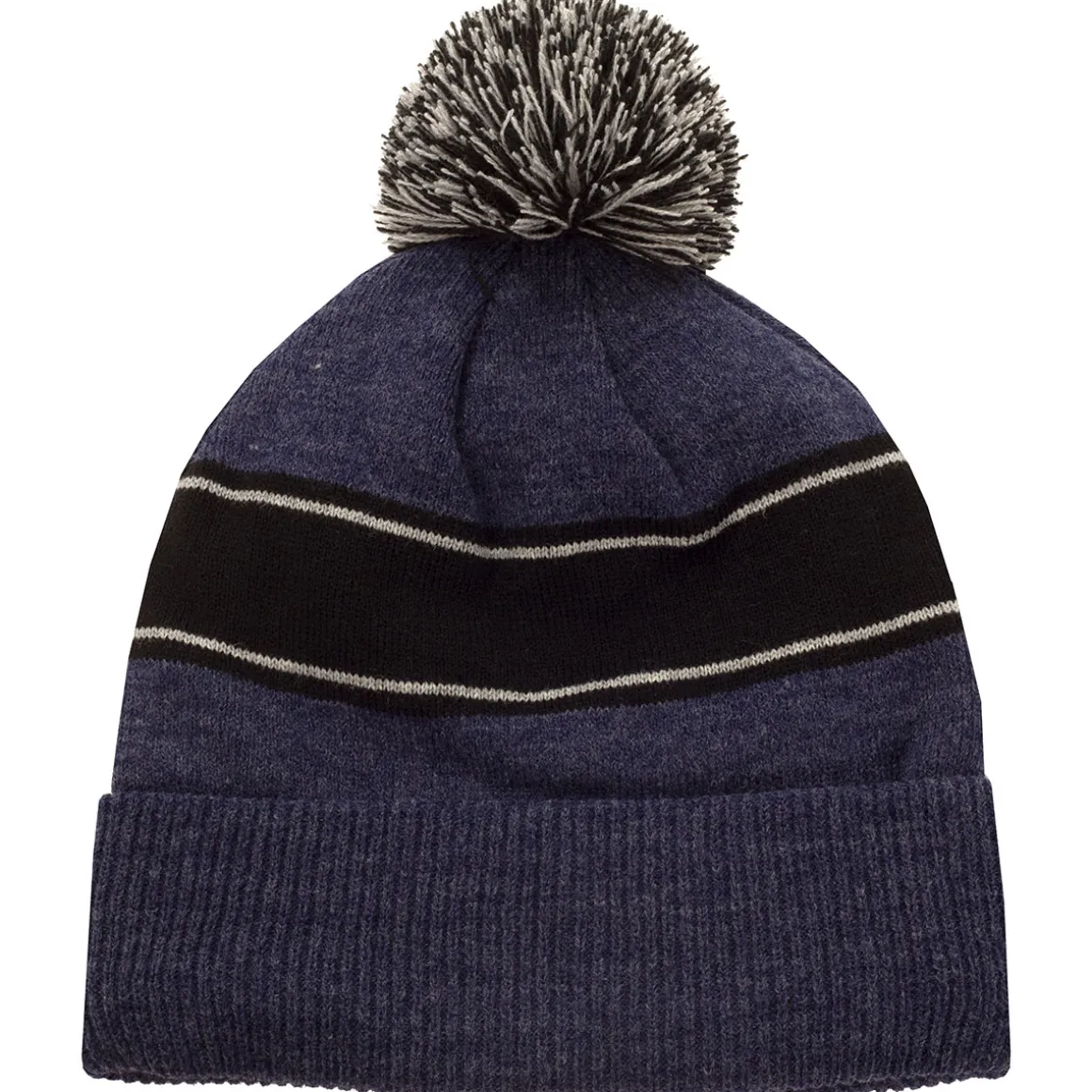 calvin_klein_mens_stripe__2-1.webp Calvin Klein Men's Stripe Beanie Hat