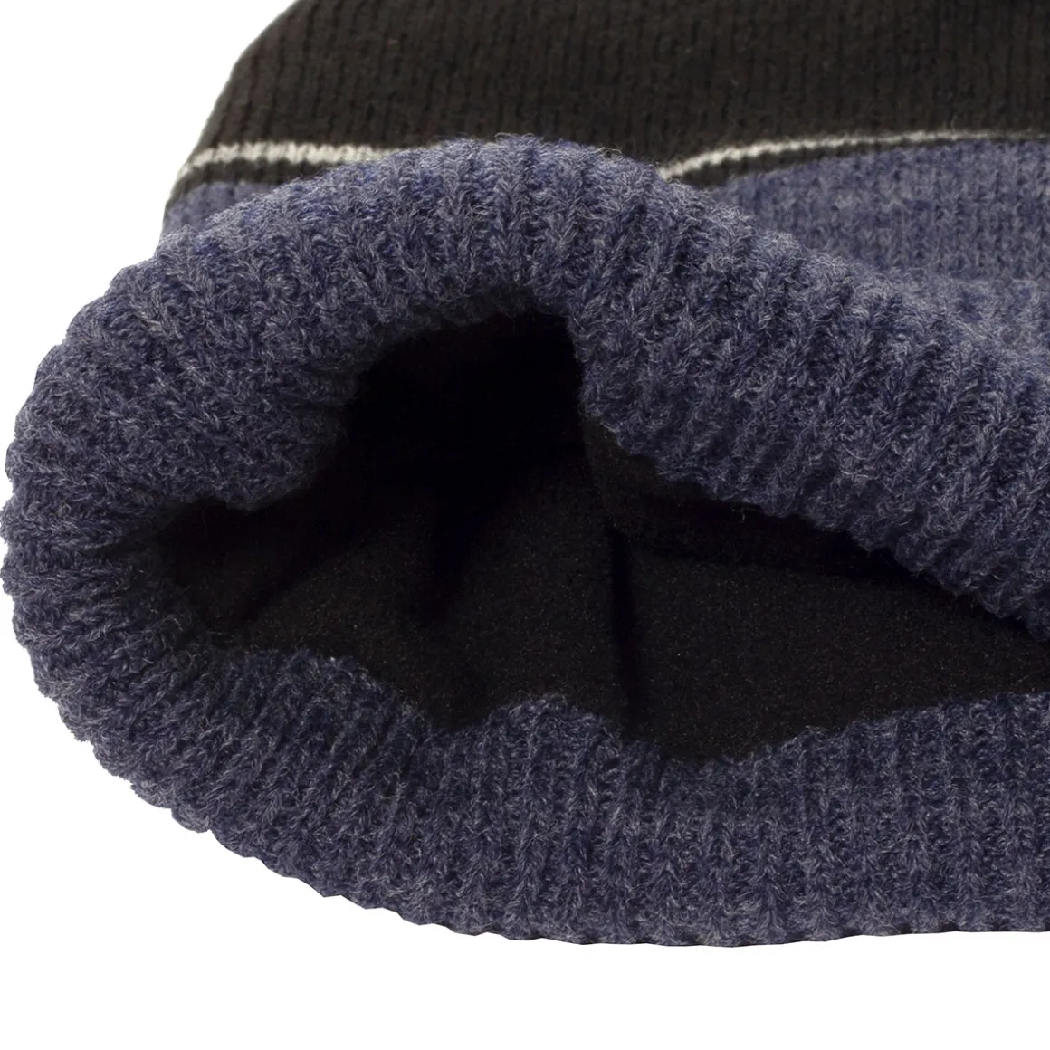 calvin_klein_mens_stripe__4-1.webp Calvin Klein Men's Stripe Beanie Hat
