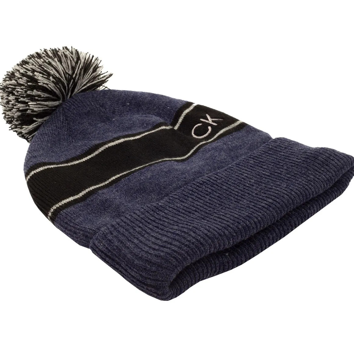calvin_klein_mens_stripe__5-1.webp Calvin Klein Men's Stripe Beanie Hat