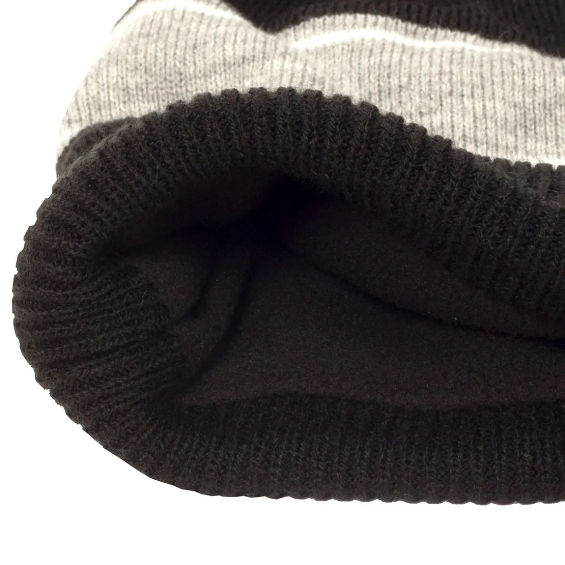 calvin_klein_mens_stripe__5.webp Calvin Klein Men's Stripe Beanie Hat