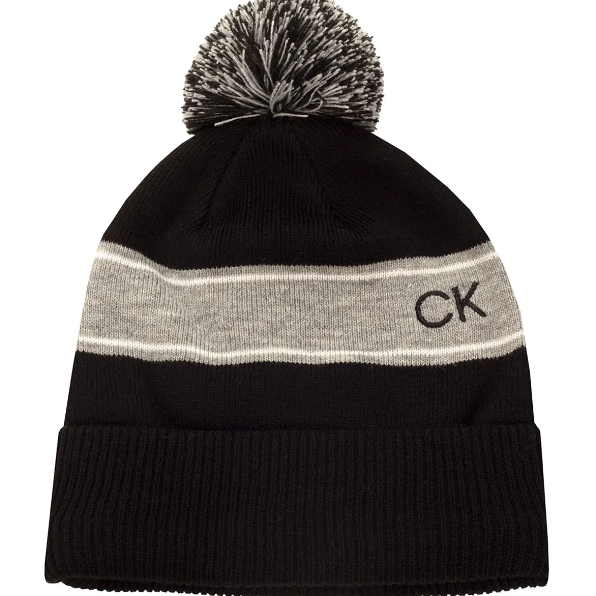 calvin_klein_mens_stripe__6-1.webp Calvin Klein Men's Stripe Beanie Hat