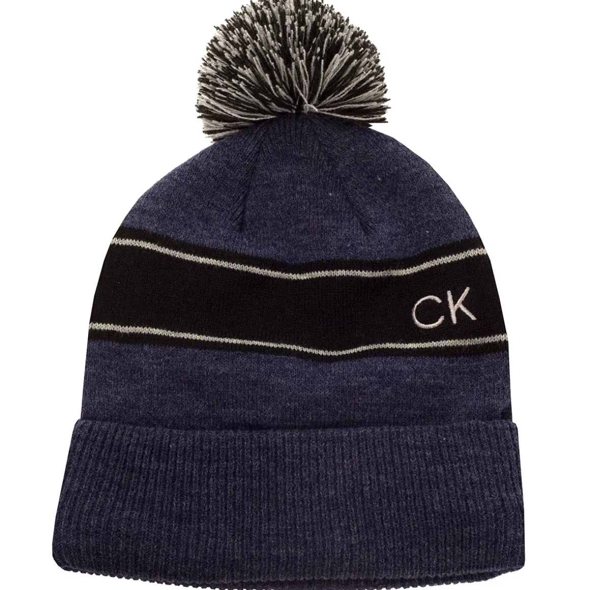 calvin_klein_mens_stripe__7.webp Calvin Klein Men's Stripe Beanie Hat