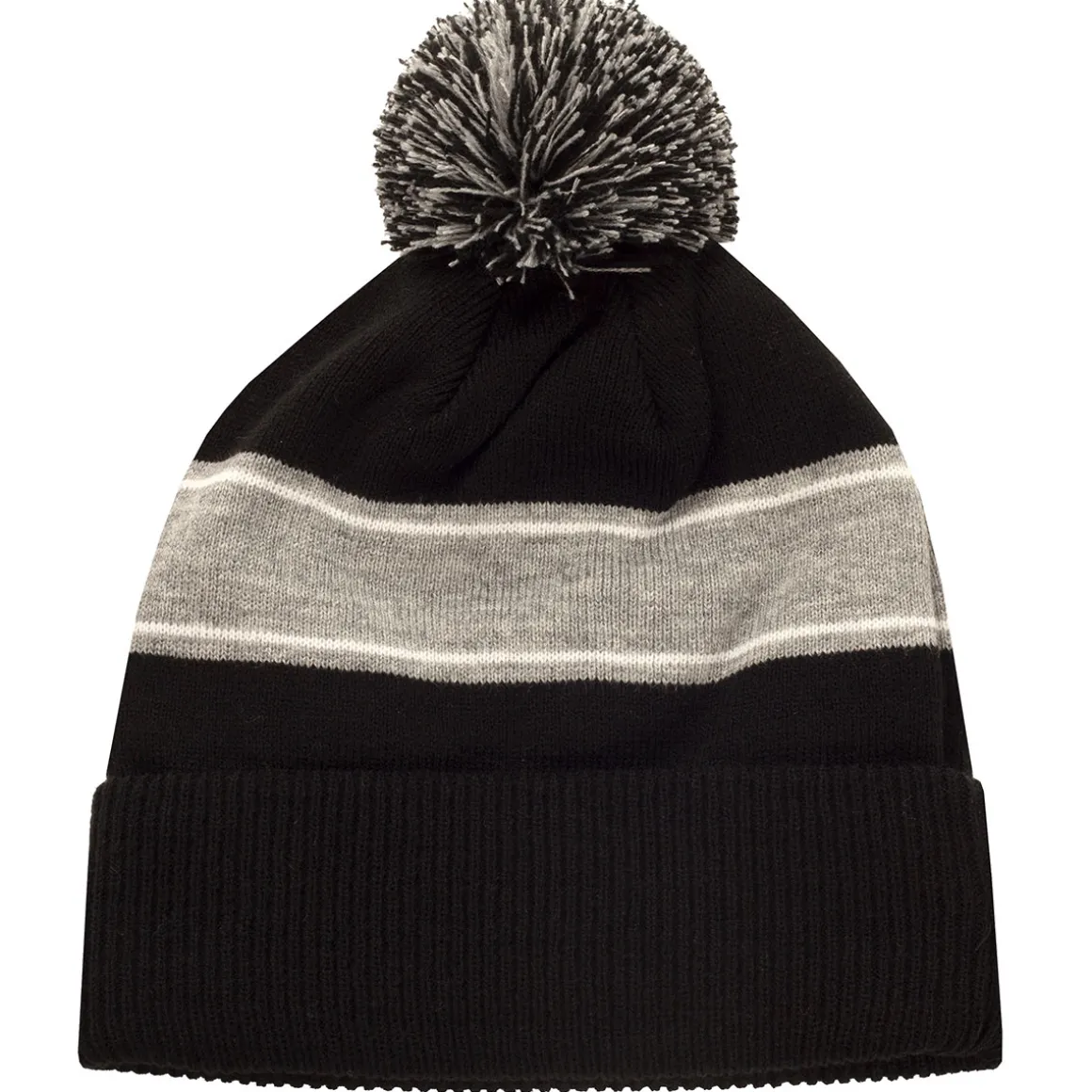 calvin_klein_mens_stripe__8-1.webp Calvin Klein Men's Stripe Beanie Hat