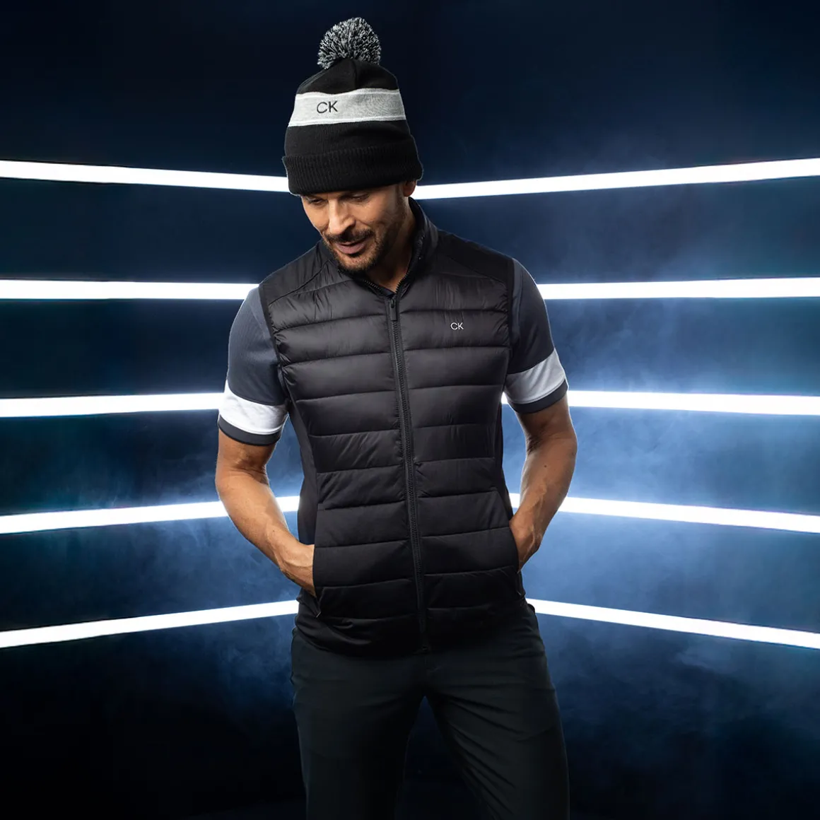 calvin_klein_mens_stripe__9-1.webp Calvin Klein Men's Stripe Beanie Hat
