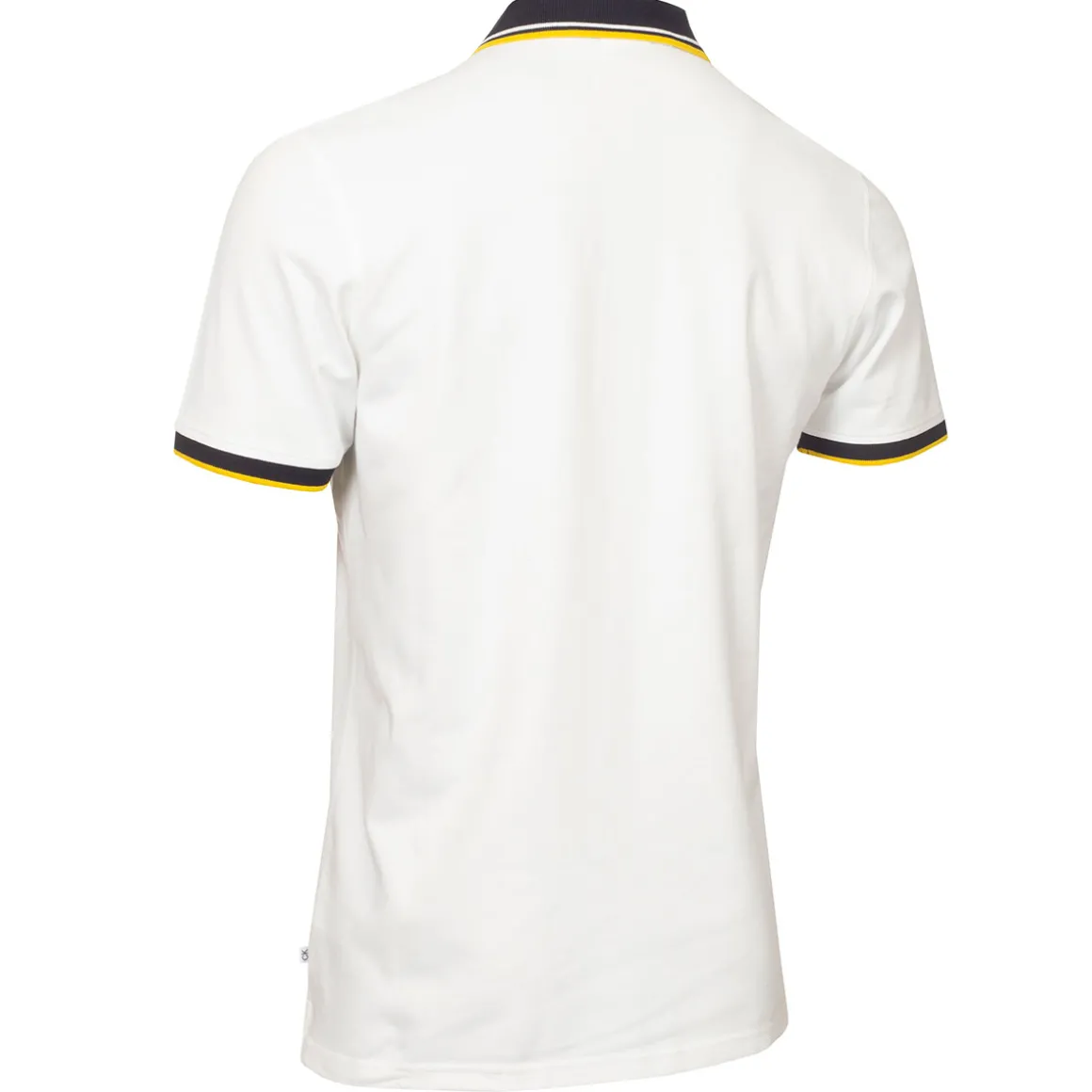 calvin_klein_mens_tipped__3.webp Calvin Klein Men's Tipped Golf Polo Shirt