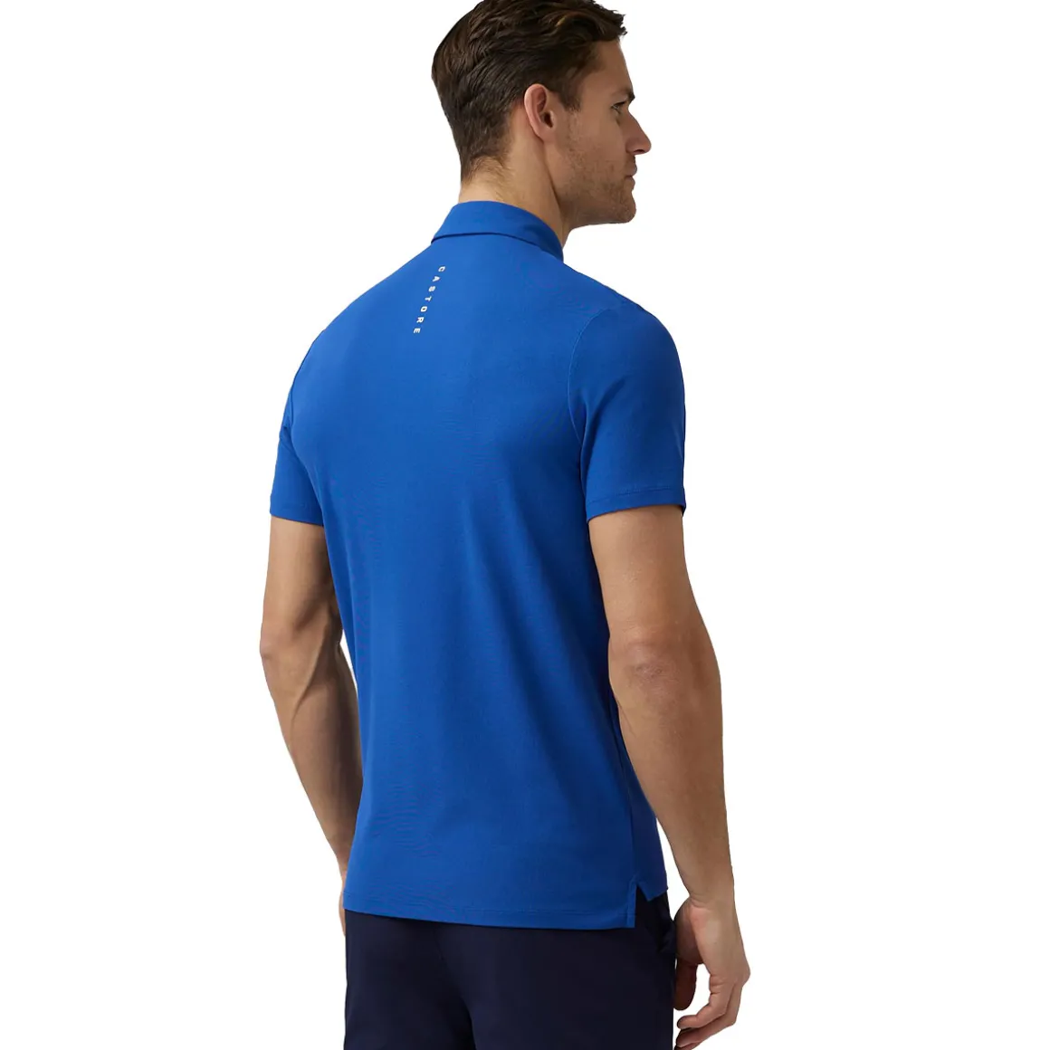 castore_mens_essential_go_1-2.webp Castore Men's Essential Golf Polo Shirt
