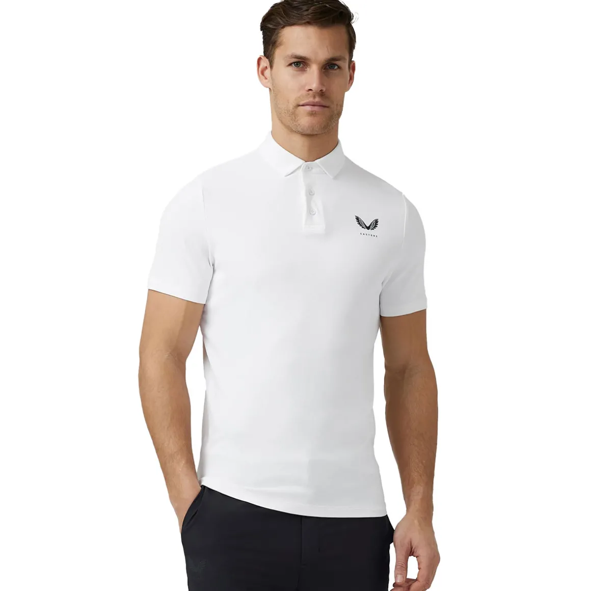 castore_mens_essential_go_10-1.webp Castore Men's Essential Golf Polo Shirt