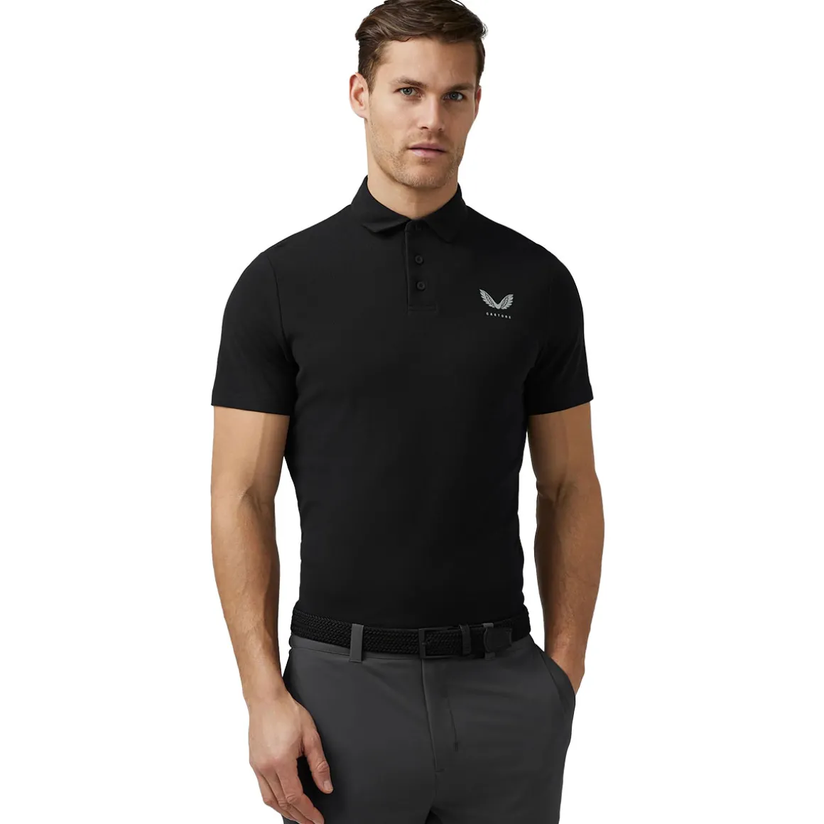 castore_mens_essential_go_10-2.webp Castore Men's Essential Golf Polo Shirt