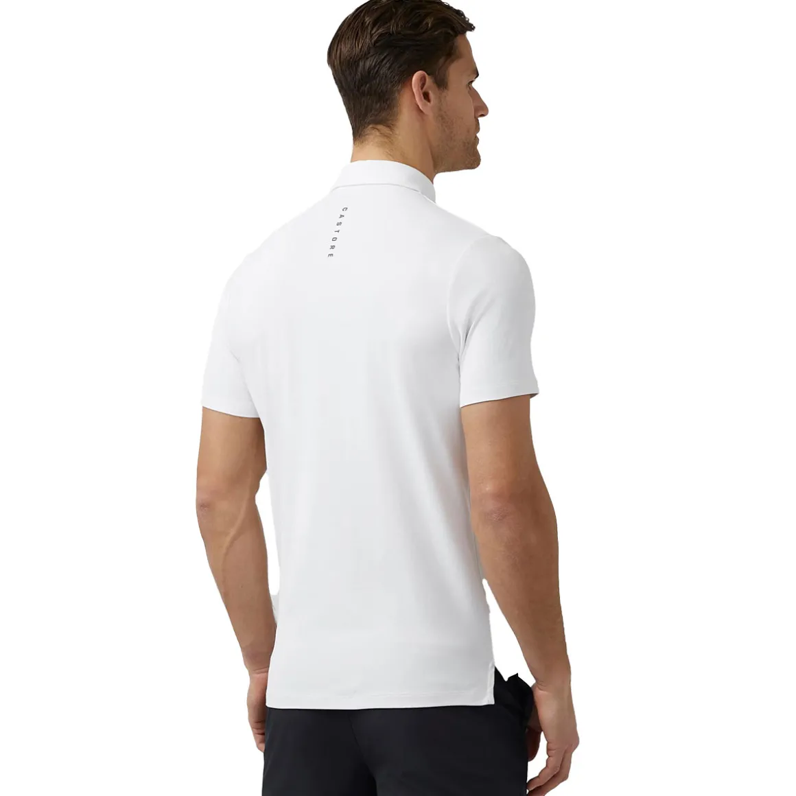 castore_mens_essential_go_11-1.webp Castore Men's Essential Golf Polo Shirt