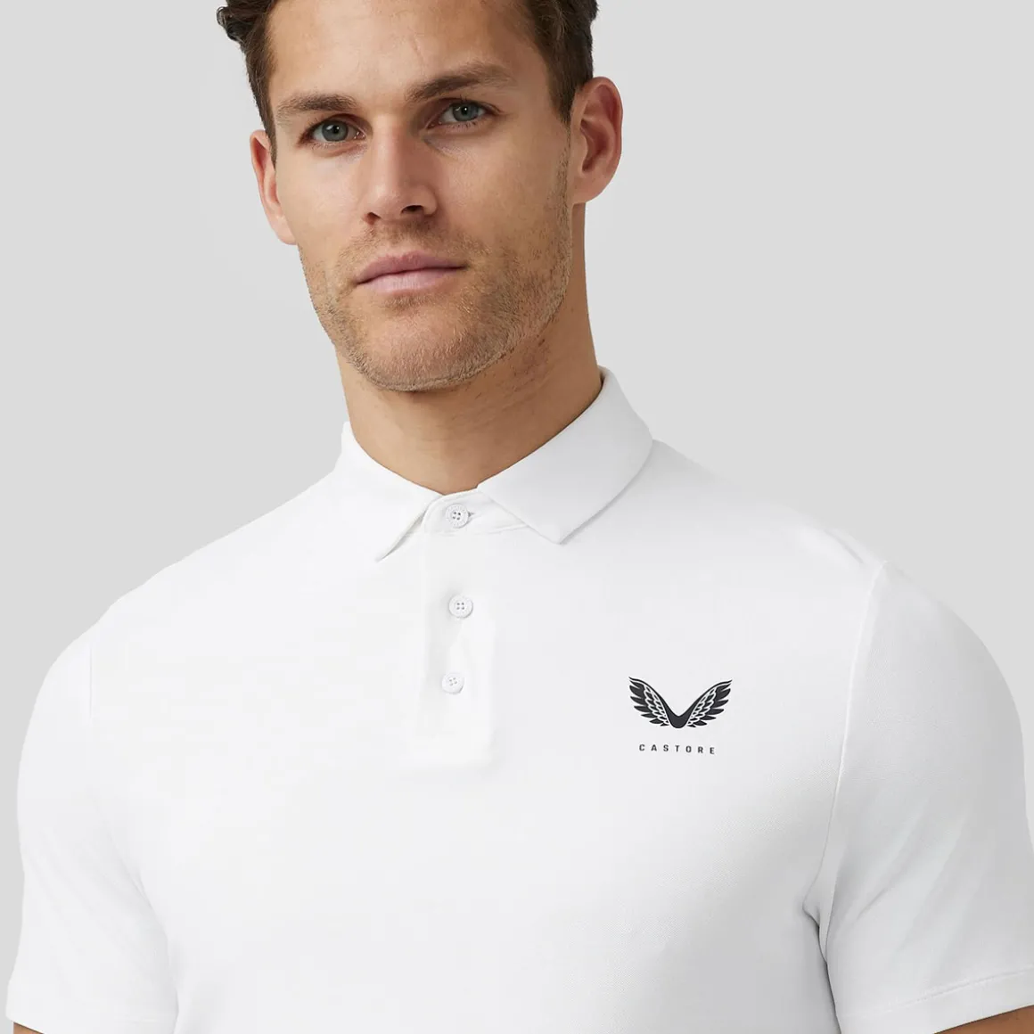 castore_mens_essential_go_12-1.webp Castore Men's Essential Golf Polo Shirt