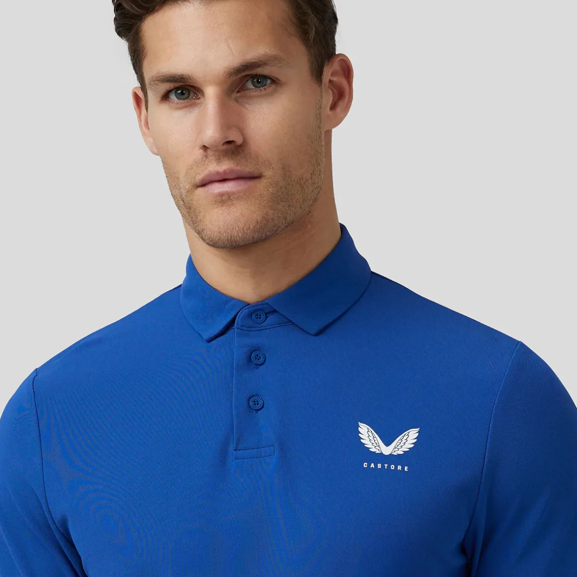 castore_mens_essential_go_12.webp Castore Men's Essential Golf Polo Shirt