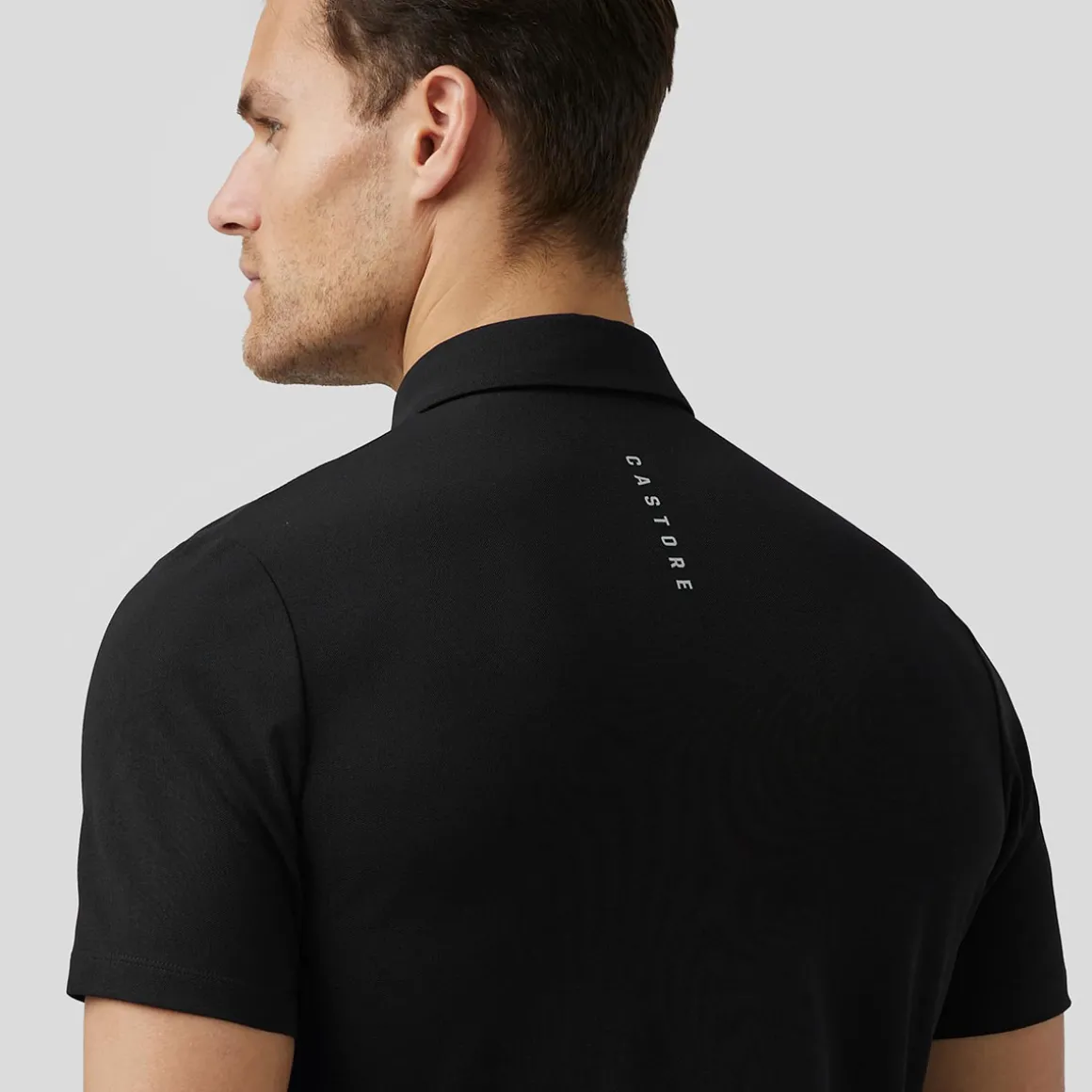 castore_mens_essential_go_13-2.webp Castore Men's Essential Golf Polo Shirt
