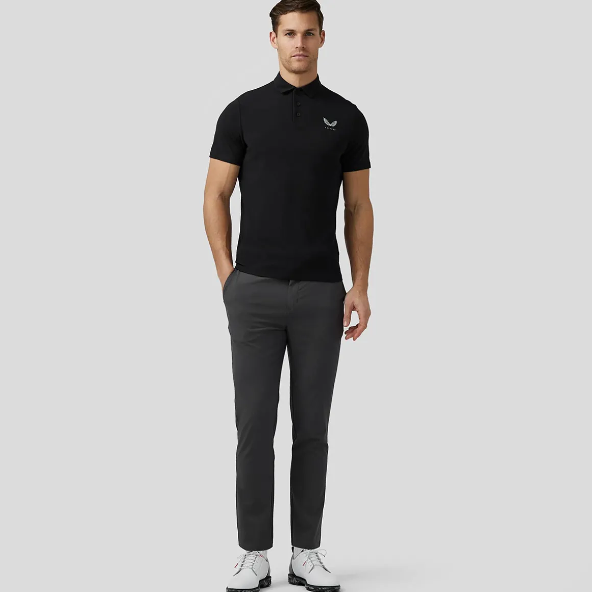 castore_mens_essential_go_14-2.webp Castore Men's Essential Golf Polo Shirt