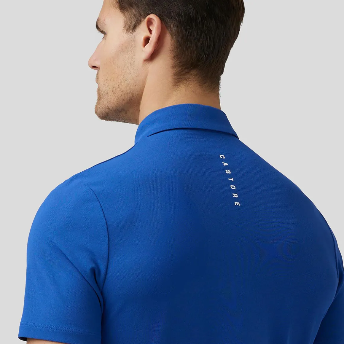 castore_mens_essential_go_3-2.webp Castore Men's Essential Golf Polo Shirt