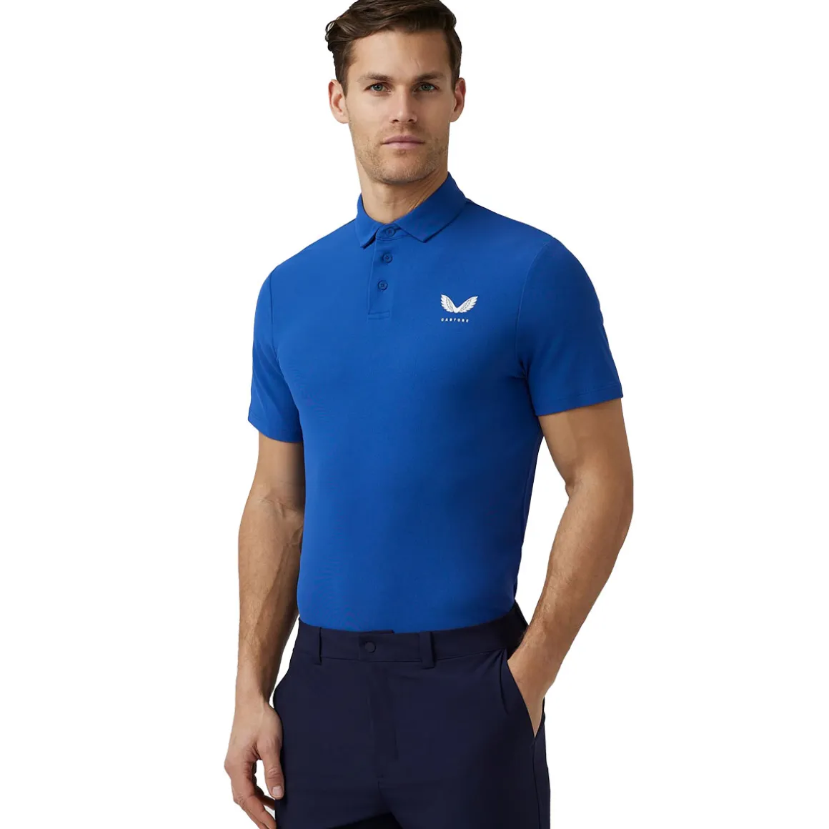 castore_mens_essential_go_5-1.webp Castore Men's Essential Golf Polo Shirt