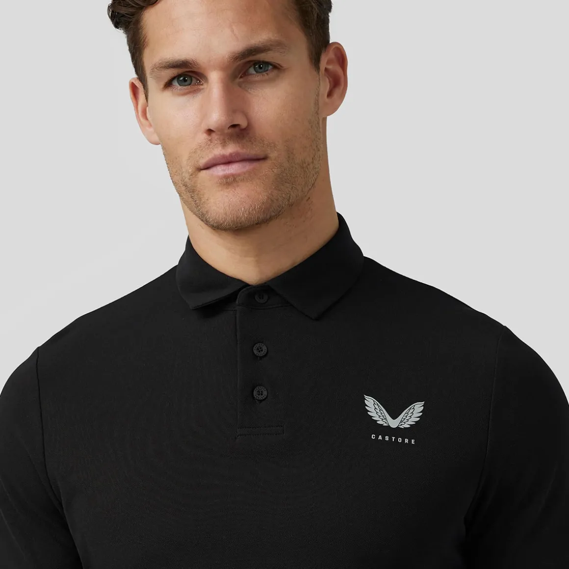 castore_mens_essential_go_7.webp Castore Men's Essential Golf Polo Shirt