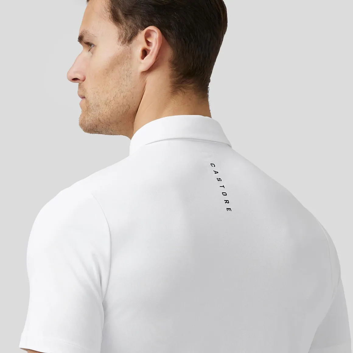 castore_mens_essential_go_8-2.webp Castore Men's Essential Golf Polo Shirt