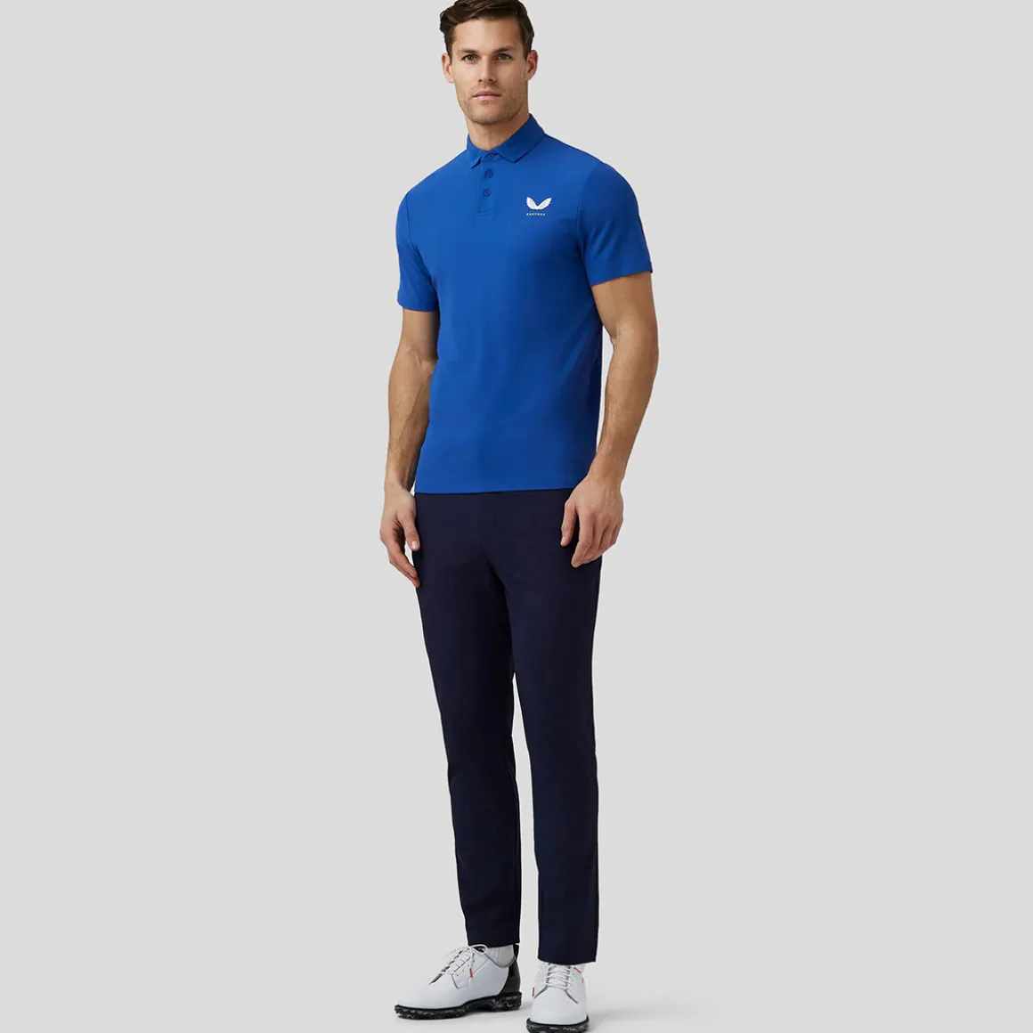 castore_mens_essential_go_9-1.webp Castore Men's Essential Golf Polo Shirt