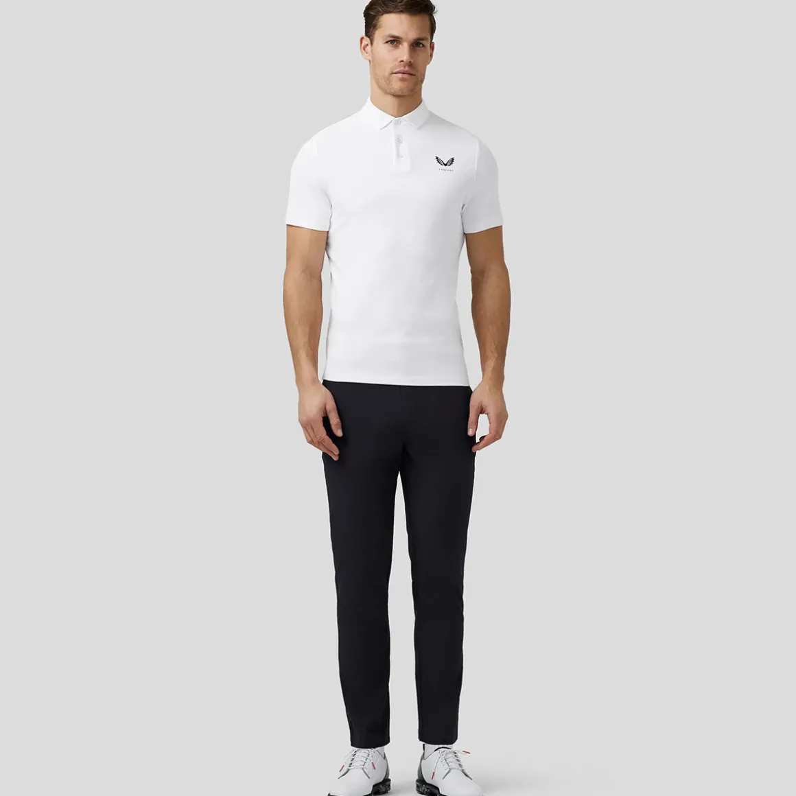castore_mens_essential_go_9-2.webp Castore Men's Essential Golf Polo Shirt