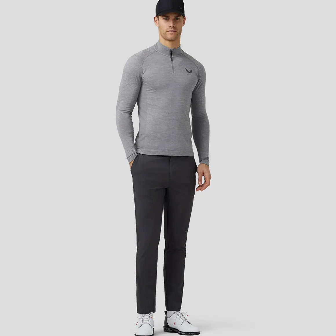castore_mens_golf_trouser_4.webp Castore Men's Golf Trousers