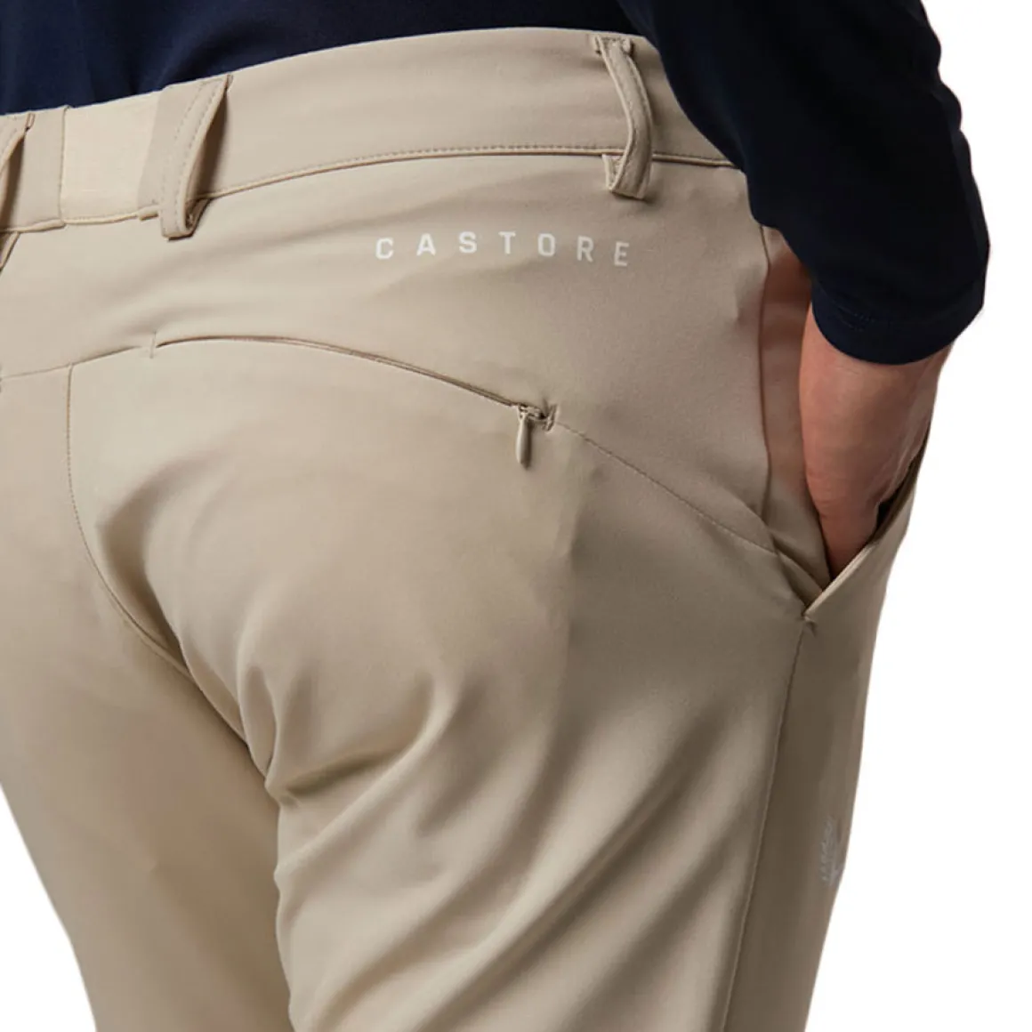 castore_mens_performance__3.webp Castore Men's Performance Chino Stretch Golf Trousers