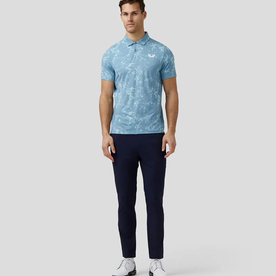 castore_mens_printed__gol_4.webp Castore Men's Printed 3 Golf Polo Shirt
