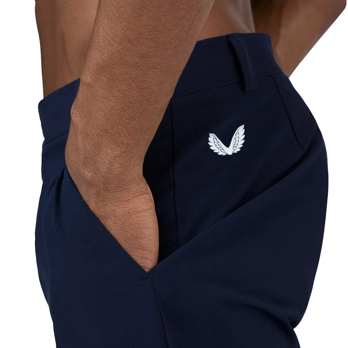 castore_mens_tailored_gol_2.webp Castore Men's Tailored Golf Shorts