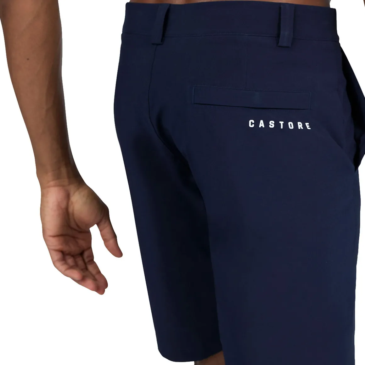 castore_mens_tailored_gol_3.webp Castore Men's Tailored Golf Shorts