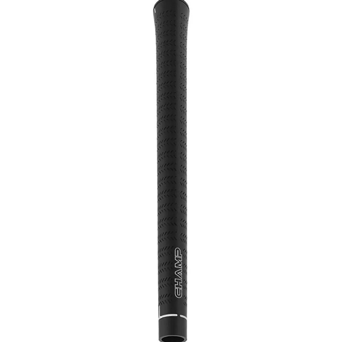 CHAMP C2X Golf Grip