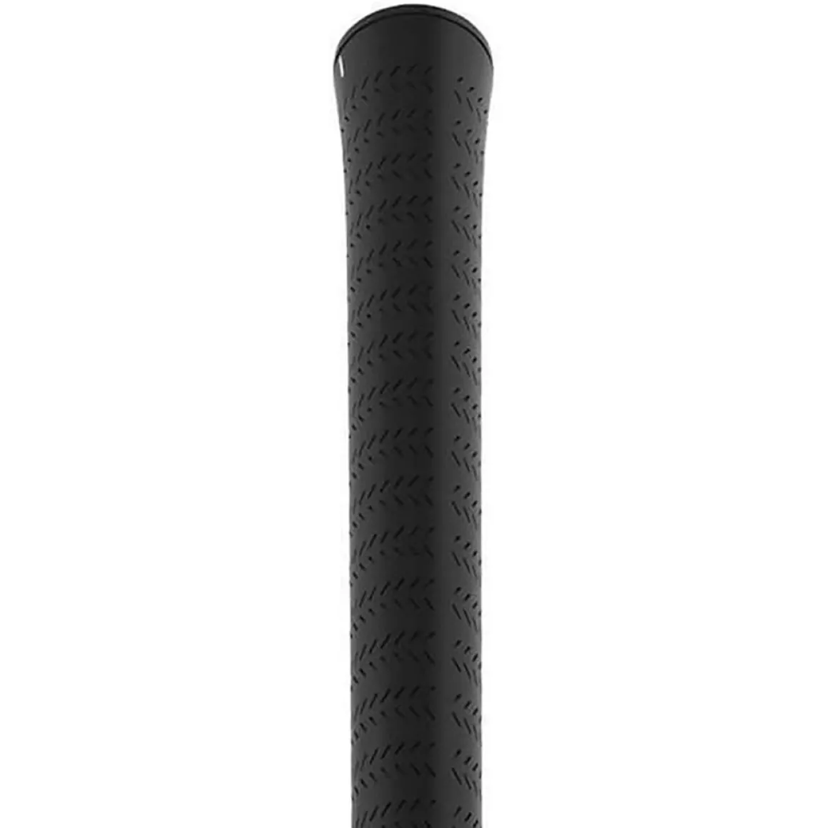 CHAMP C2X Golf Grip