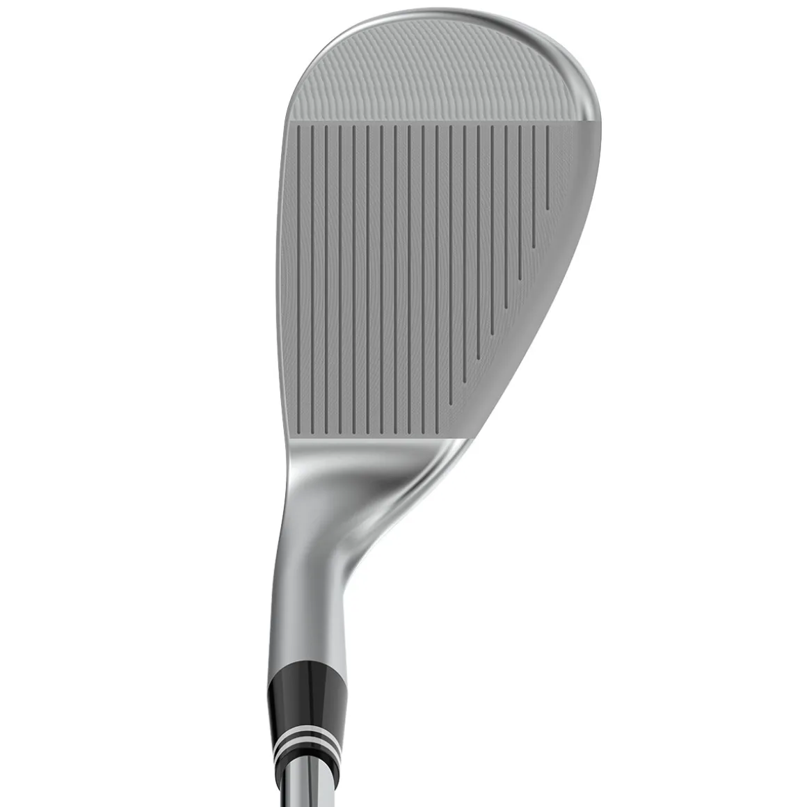 Cleveland CBX 4 Zip Core Steel Golf Wedge