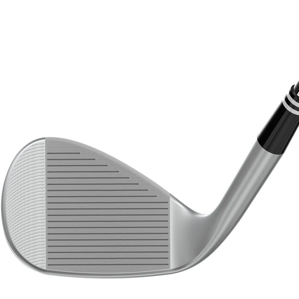 cleveland_cbx__zip_core_s_2.webp Cleveland CBX 4 Zip Core Steel Golf Wedge