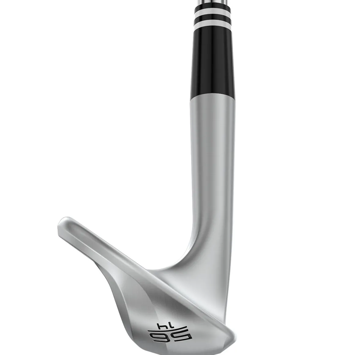 cleveland_cbx__zip_core_s_3.webp Cleveland CBX 4 Zip Core Steel Golf Wedge