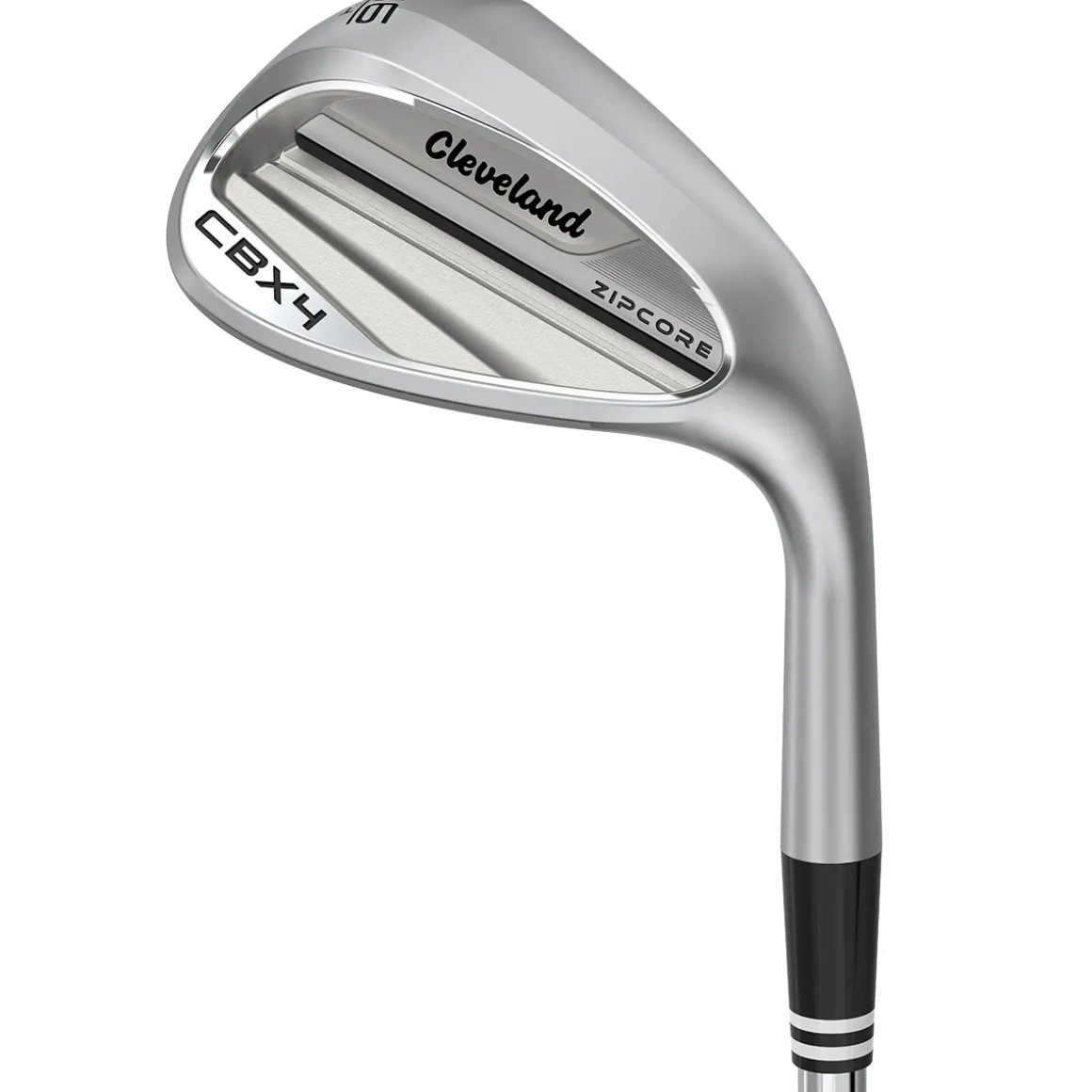 cleveland_cbx__zip_core_s_4.webp Cleveland CBX 4 Zip Core Steel Golf Wedge