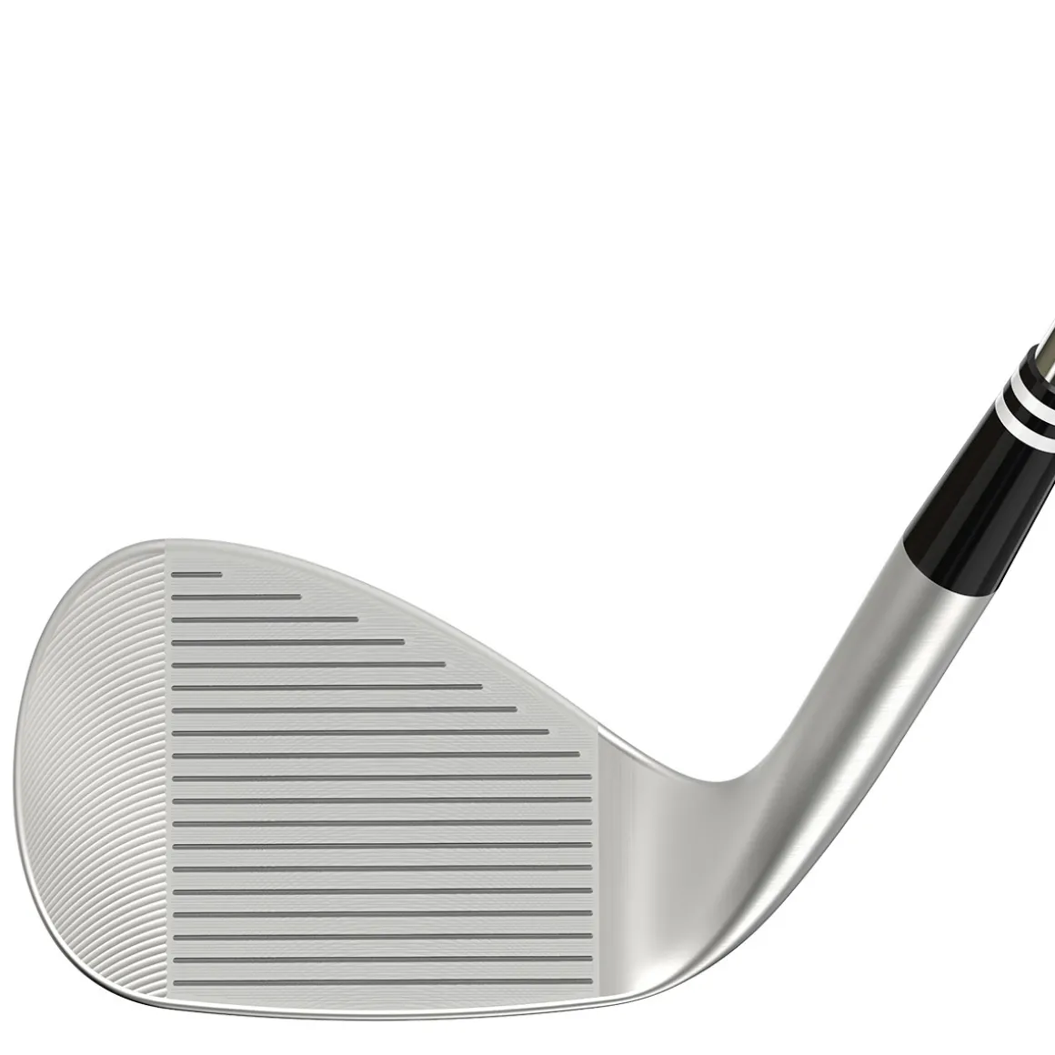 cleveland_cbx_zipcore_ste_2.webp Cleveland CBX ZipCore Steel Golf Wedge
