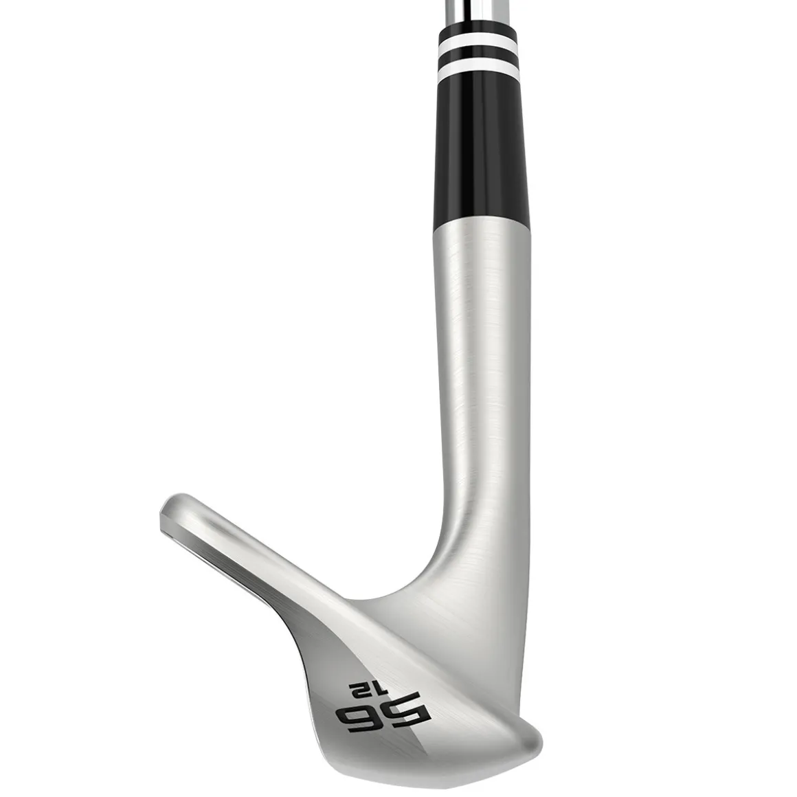 cleveland_cbx_zipcore_ste_3.webp Cleveland CBX ZipCore Steel Golf Wedge