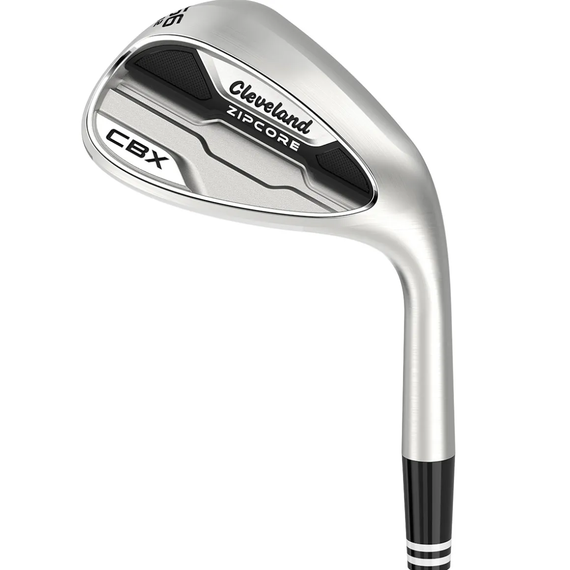 cleveland_cbx_zipcore_ste_4.webp Cleveland CBX ZipCore Steel Golf Wedge