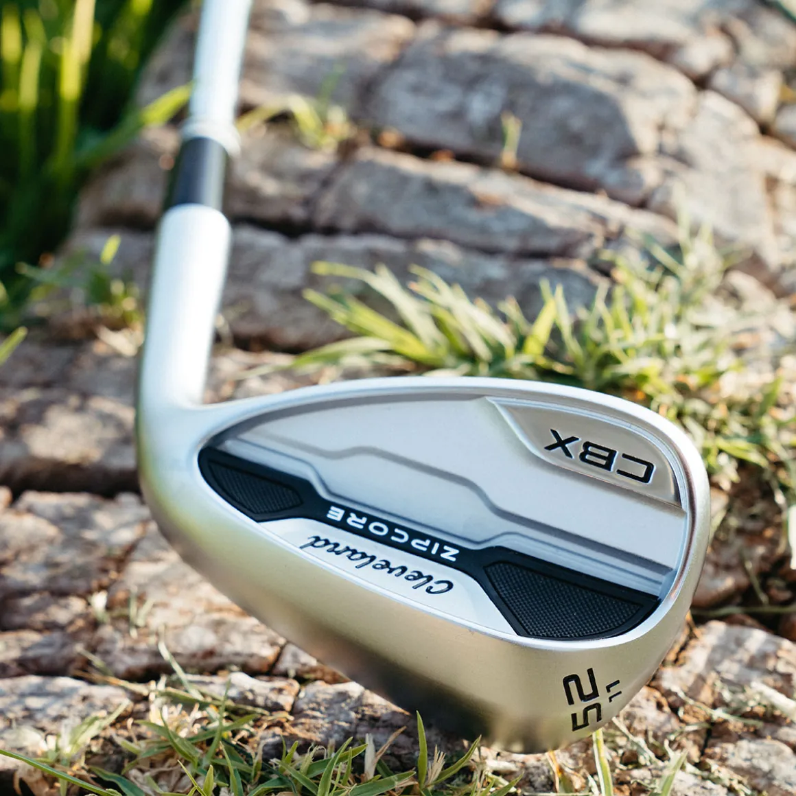 cleveland_cbx_zipcore_ste_6.webp Cleveland CBX ZipCore Steel Golf Wedge
