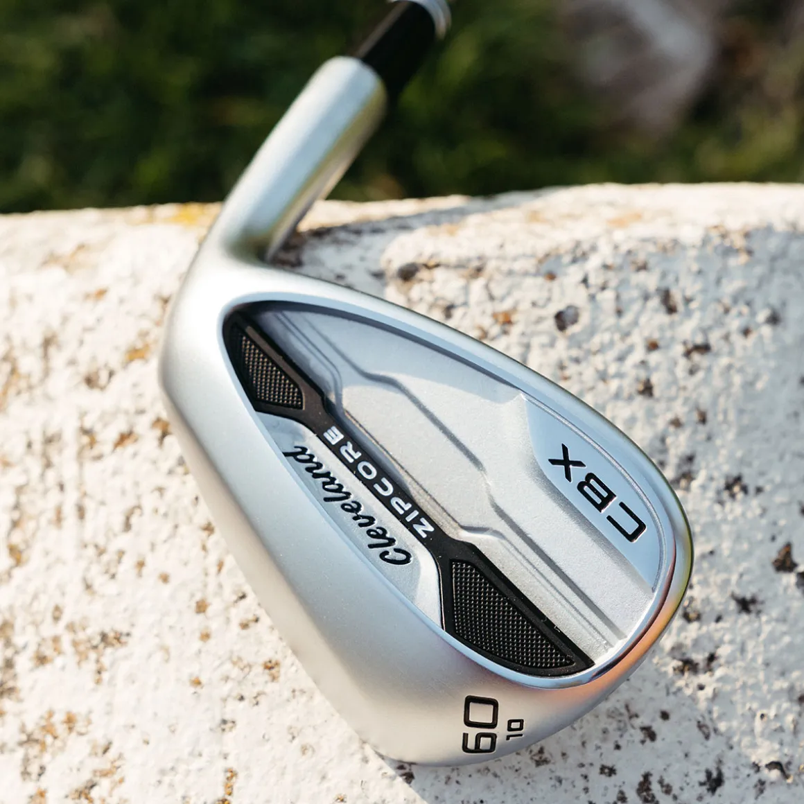 cleveland_cbx_zipcore_ste_7.webp Cleveland CBX ZipCore Steel Golf Wedge
