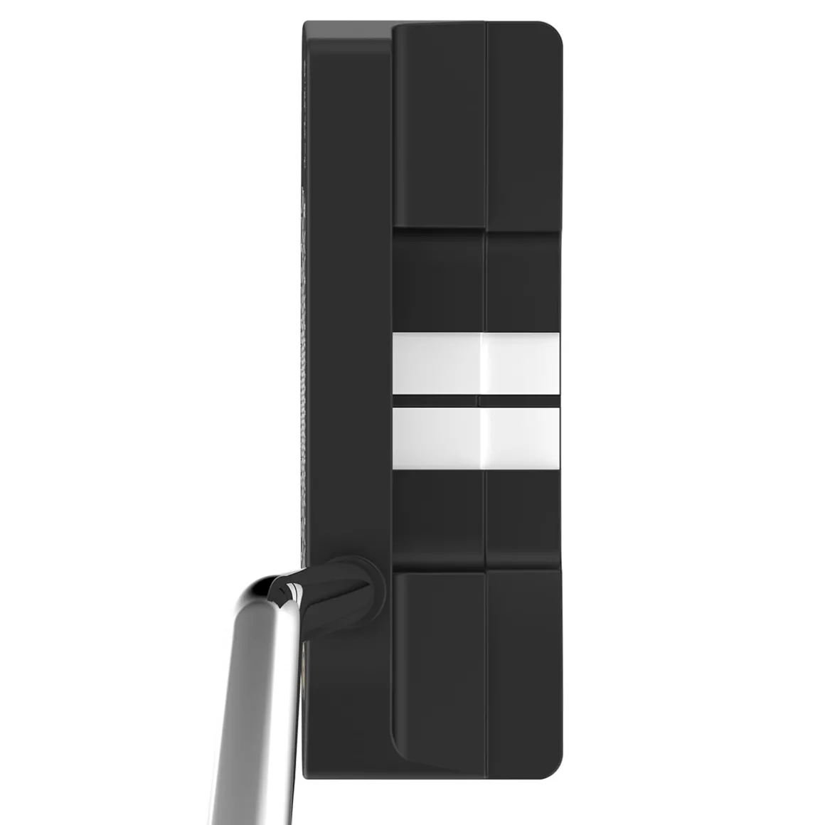 Cleveland Frontline Elite 8.0 Golf Putter