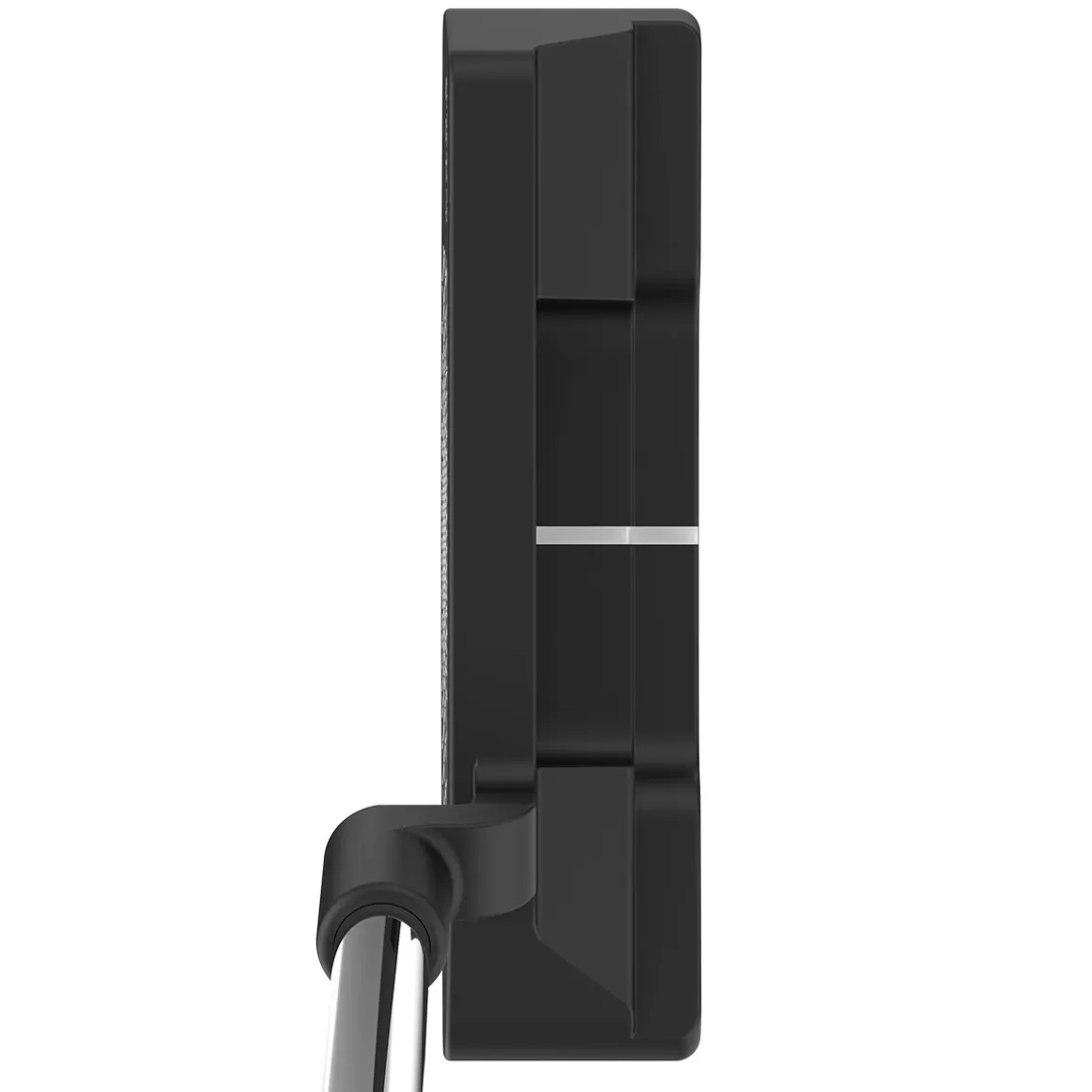 cleveland_frontline_elite_1-4.webp Cleveland Frontline Elite 1.0 Golf Putter