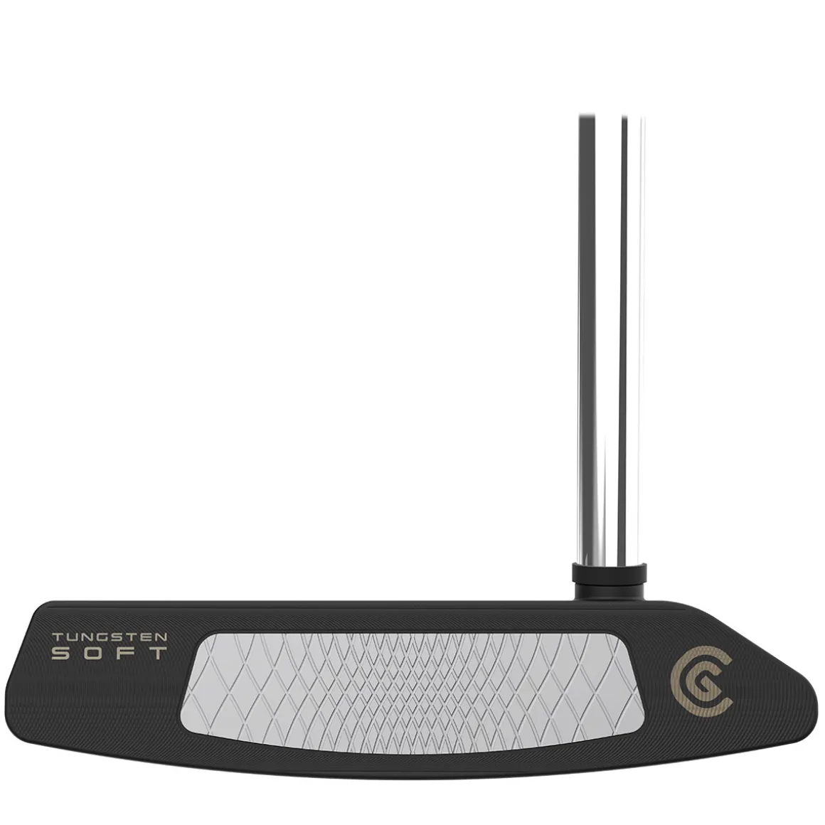 cleveland_frontline_elite_2-2.webp Cleveland Frontline Elite 8.0 Golf Putter