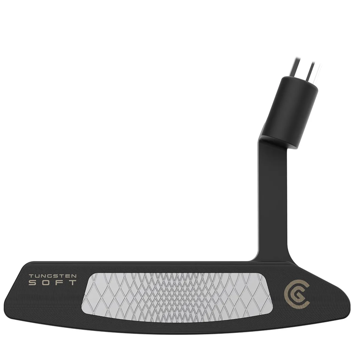 cleveland_frontline_elite_2-4.webp Cleveland Frontline Elite 1.0 Golf Putter