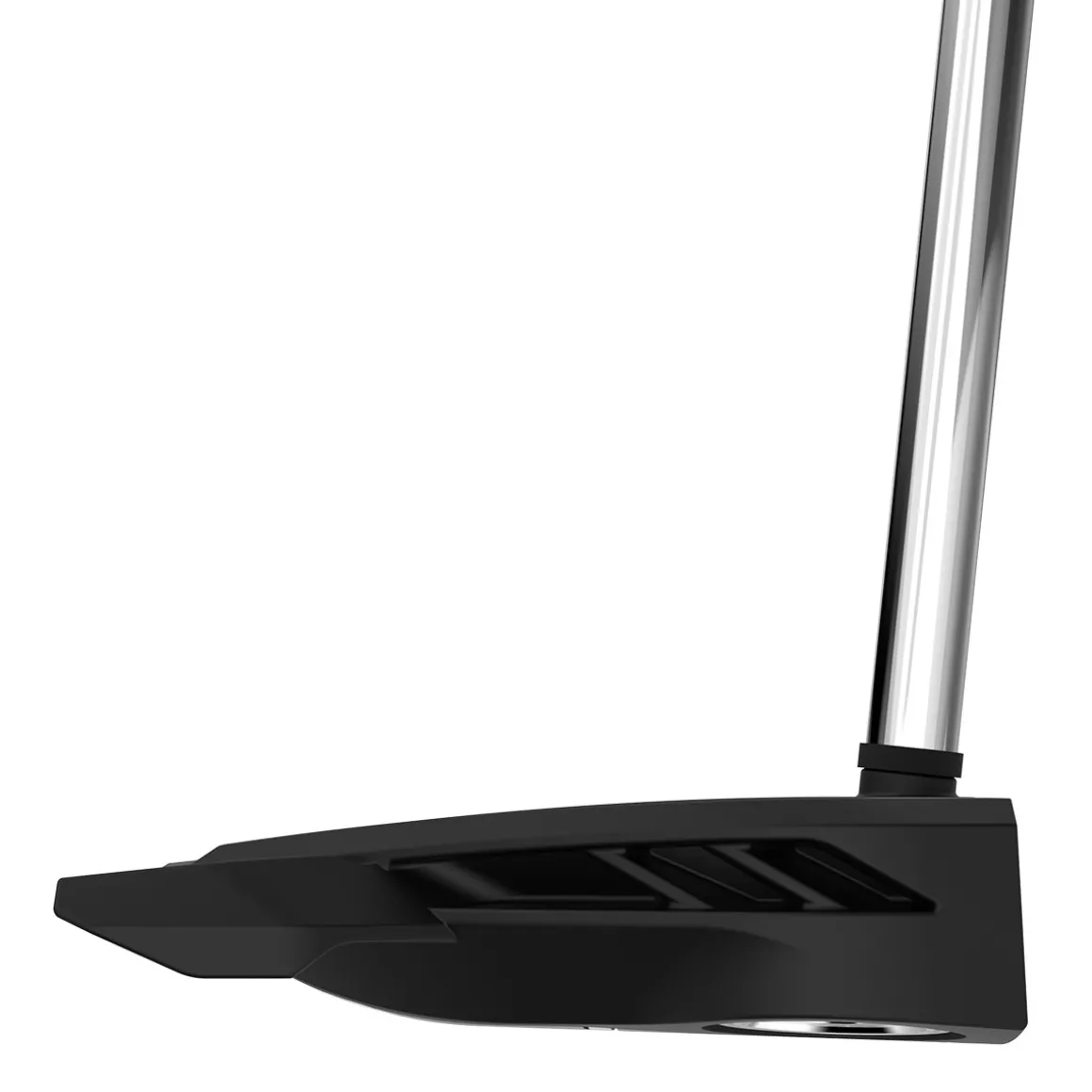 cleveland_frontline_elite_3-1.webp Cleveland Frontline Elite RHO Single Bend Golf Putter